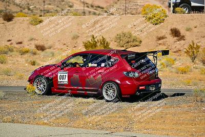 media/Nov-16-2024-Extreme Speed (Sat) [[6587d07cc4]]/Gold Group/Session 2 (Turns 3 and 5)/